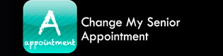 Click Here to change your appointment
