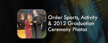 Click Here to Order Activity Photos