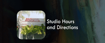 Click Here for Studio Info