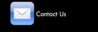 Click Here to Contact Us