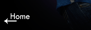Click Here for SCP Home Page