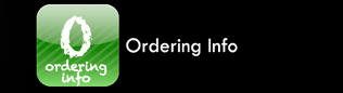 Click Here for Ordering Info