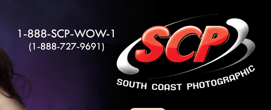 Click Here to Contact Us!