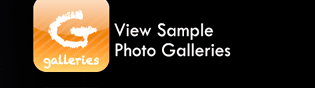 Click Here for Photo Galleries