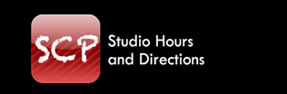 Click Here for Studio Info