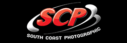 South Coast Photographic - Where you Choose the Experience